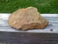 0526131938.webp