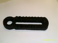 DSCF0001.webp