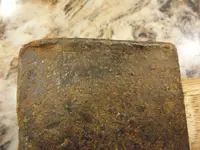 DSCF8344.webp