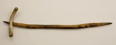 Digging-Stick.webp