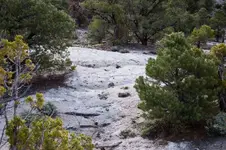 Trip050513 067.webp