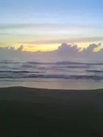 ForumRunner_20130625_083258.webp