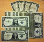 silver certificates 7-2-2013 3-02-06 PM.webp