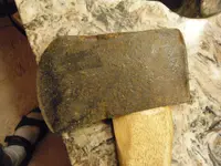 DSCF8345.webp