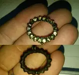 IMG01202-20130614-0222.webp