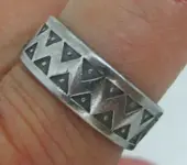 6.12.13silver.webp