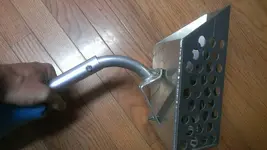 IMAG0443.webp IMAG0443.webp