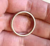 ring resized 4.webp