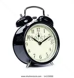 stock-photo-vintage-alarm-clock-14115088.webp