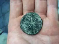 coin.webp