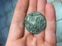 coin2.webp
