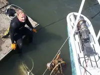 marinasalvage4.webp