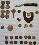 Metal Detecting Finds 3-24-07.webp Metal Detecting Finds 3-24-07.webp