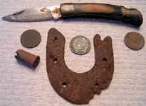 Metal Detecting Finds 3-24-07 #2.webp Metal Detecting Finds 3-24-07 #2.webp