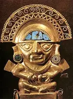 Inca3.webp