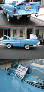 AmphiCar.webp