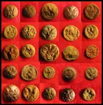 25 more buttons.webp