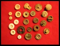 civilian buttons.webp