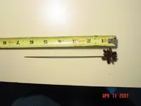 Finds 4-10-07 012.webp