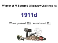 1911d (Medium).webp