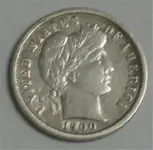 1900 dime obverse.webp