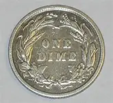 1900 dime 1 reverse.webp