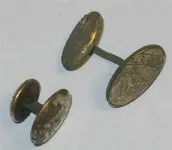 cufflinks.webp