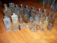 Assortedfinds.webp