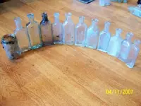 Assortedbottles.webp
