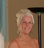 Jenny, June 10, 06.webp