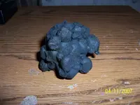 lumpyrock.webp