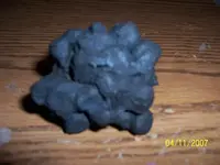 lumpyclump.webp