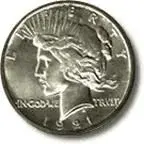 PeaceObverse.webp