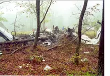 crashsite.webp
