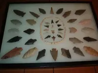 Artifacts 006.webp