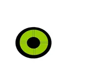 coil.webp