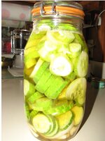 Marinated cucumbers.JPG