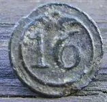 coins 008.webp