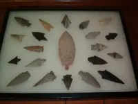 Artifacts 005.webp