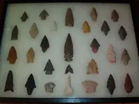 Artifacts 004.webp