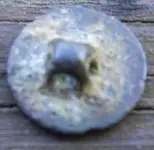 coins 009.webp