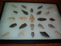 Artifacts 001.webp