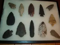 Artifacts 007.webp