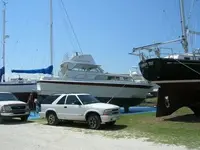 boat_blazer.webp