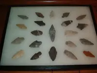 Artifacts 017.webp