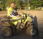 Trail Masters 20.webp