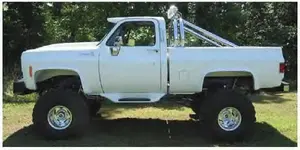 Super Chevy.webp