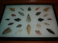 Artifacts 019.webp