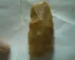 spear points.webp