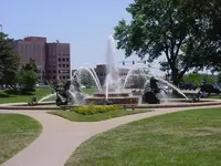 JC Nichols Fountain 4.17.07.webp